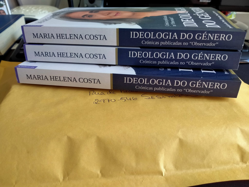 Esta imagem tem um texto alternativo em branco, o nome da imagem é image-5-1024x768.png